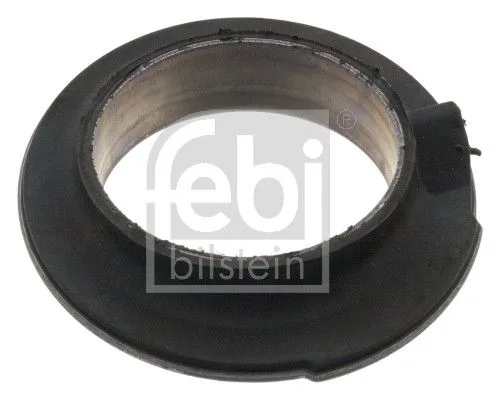 Ütköző, Rugózás - FEBI BILSTEIN (FE47577)