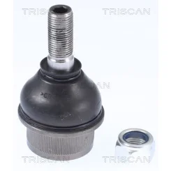 Támasztó-/Vezetőcsukló - TRISCAN (850015598)