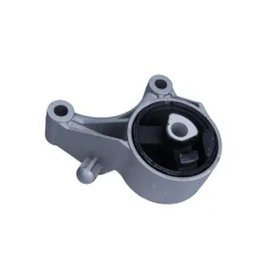 Felfüggesztés, Motor - MAXGEAR (40-0479)