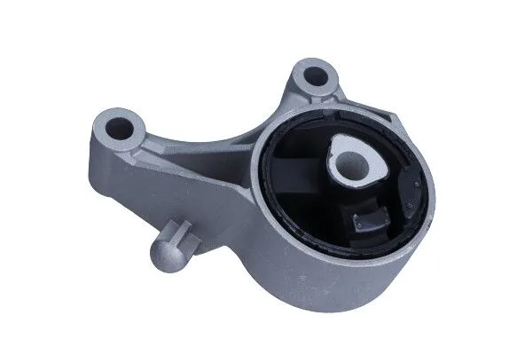 Felfüggesztés, Motor - MAXGEAR (40-0479)