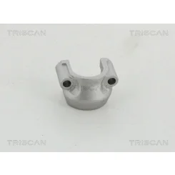 Csapágyazás, Stabilizátor - TRISCAN (850023896)