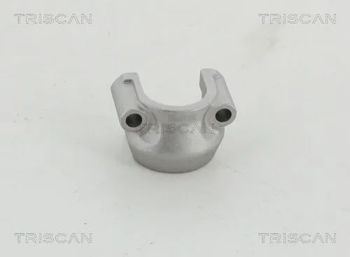Csapágyazás, Stabilizátor - TRISCAN (850023896)