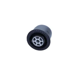 Csapágy, Tengelytest - MAXGEAR (MGZ-503046)