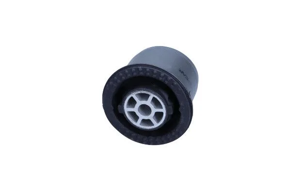 Csapágy, Tengelytest - MAXGEAR (MGZ-503046)
