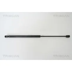 Gázrugó, Motorházfedél - TRISCAN (871027105)