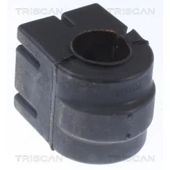 Csapágypersely, Stabilizátor - TRISCAN (850016886)