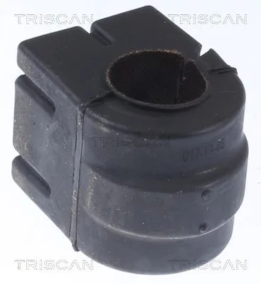 Csapágypersely, Stabilizátor - TRISCAN (850016886)