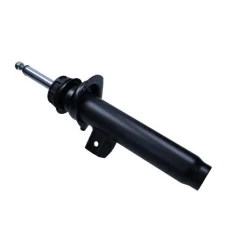Lengéscsillapító - MAXGEAR (MGA-6088)