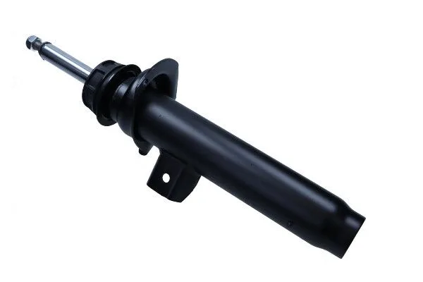 Lengéscsillapító - MAXGEAR (MGA-6088)