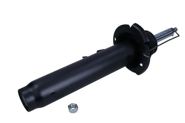 Lengéscsillapító - MAXGEAR (MGA-6089)