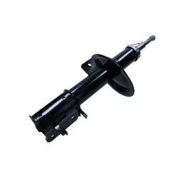 Lengéscsillapító - MAXGEAR (MGA-6153)