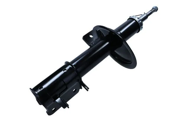 Lengéscsillapító - MAXGEAR (MGA-6153)