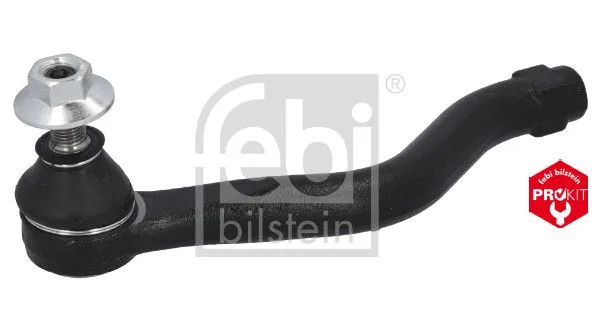Vezetőkar Fej - FEBI BILSTEIN (FE42242)