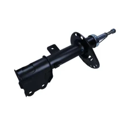 Lengéscsillapító - MAXGEAR (MGA-6156)