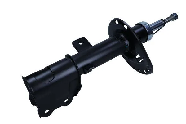 Lengéscsillapító - MAXGEAR (MGA-6156)