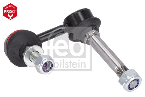 Rúd/Kar, Stabilizátor - FEBI BILSTEIN (FE48143)