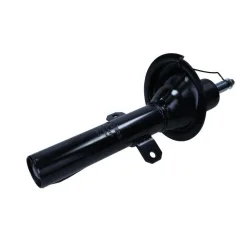 Lengéscsillapító - MAXGEAR (MGA-6223)
