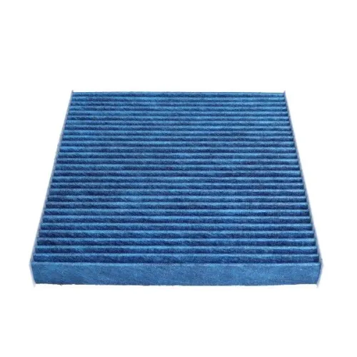 Szűrő, Utastér Levegő - MAXGEAR (KF-6430SC)
