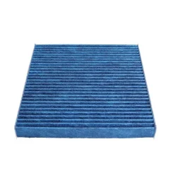 Szűrő, Utastér Levegő - MAXGEAR (KF-6430SC)