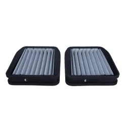 Szűrő, Utastér Levegő - MAXGEAR (KF-6471SC KPL)