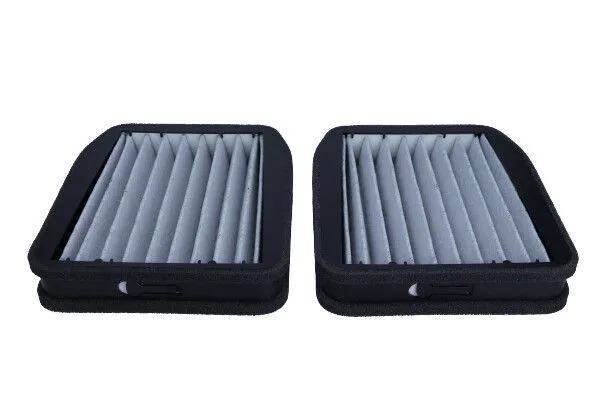 Szűrő, Utastér Levegő - MAXGEAR (KF-6471SC KPL)