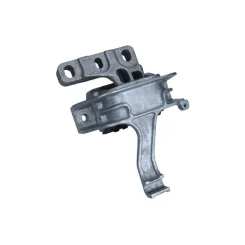Felfüggesztés, Motor - MAXGEAR (40-0475)