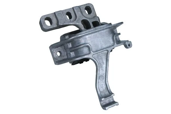Felfüggesztés, Motor - MAXGEAR (40-0475)