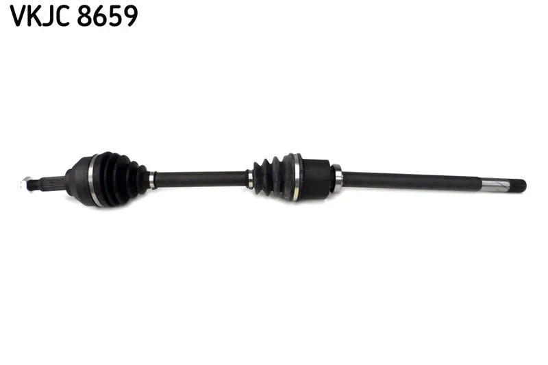 Hajtótengely - SKF (VKJC8659)