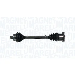 Hajtótengely - MAGNETI MARELLI (TDS0010)