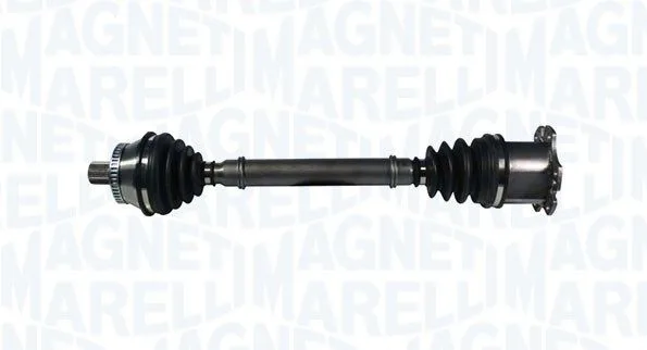 Hajtótengely - MAGNETI MARELLI (TDS0010)