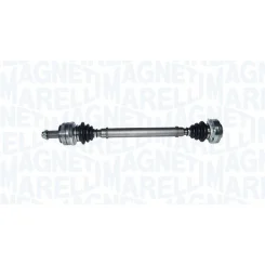 Hajtótengely - MAGNETI MARELLI (TDS0024)
