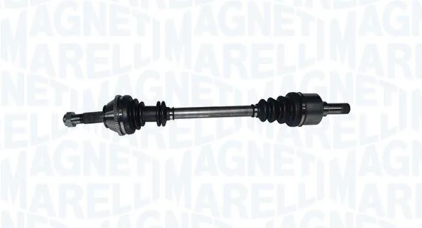 Hajtótengely - MAGNETI MARELLI (TDS0035)