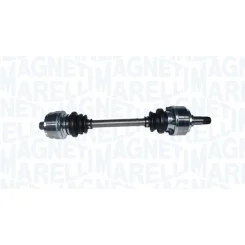 Hajtótengely - MAGNETI MARELLI (TDS0071)