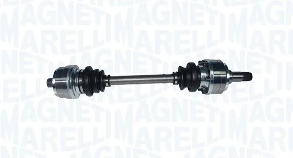 Hajtótengely - MAGNETI MARELLI (TDS0071)