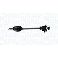 Hajtótengely - MAGNETI MARELLI (TDS0085)