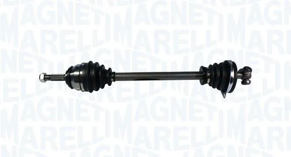 Hajtótengely - MAGNETI MARELLI (TDS0085)