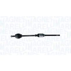 Hajtótengely - MAGNETI MARELLI (TDS0094)