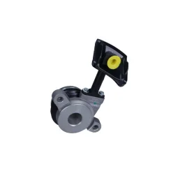 Központi Kinyomó, Kuplung - MAXGEAR (HRB-9090)