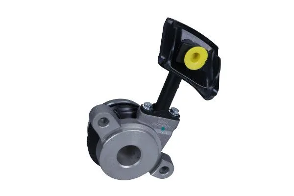 Központi Kinyomó, Kuplung - MAXGEAR (HRB-9090)