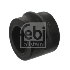 Csapágyazás, Stabilizátor - FEBI BILSTEIN (FE100741)