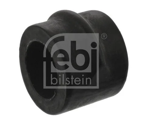 Csapágyazás, Stabilizátor - FEBI BILSTEIN (FE100741)
