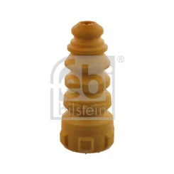 Ütköző, Rugózás - FEBI BILSTEIN (FE38558)