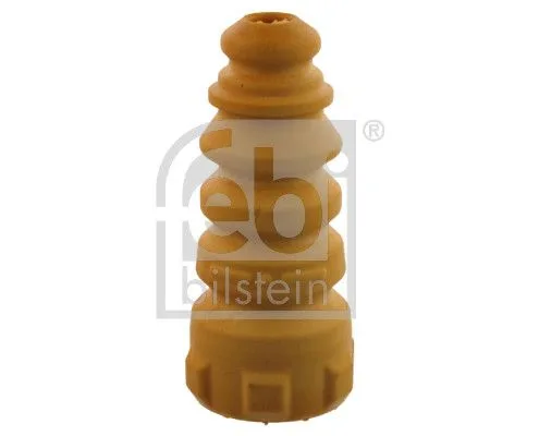 Ütköző, Rugózás - FEBI BILSTEIN (FE38558)