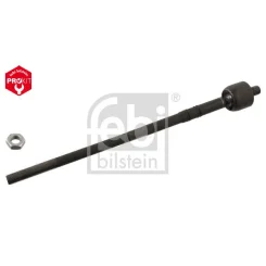 Axiális Csukló, Vezetőkar - FEBI BILSTEIN (FE38560)