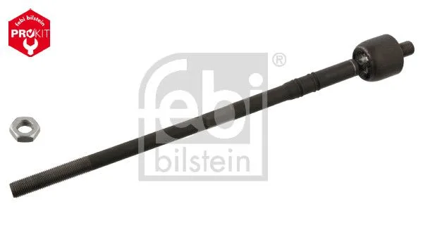 Axiális Csukló, Vezetőkar - FEBI BILSTEIN (FE38560)