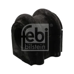 Csapágyazás, Stabilizátor - FEBI BILSTEIN (FE41502)