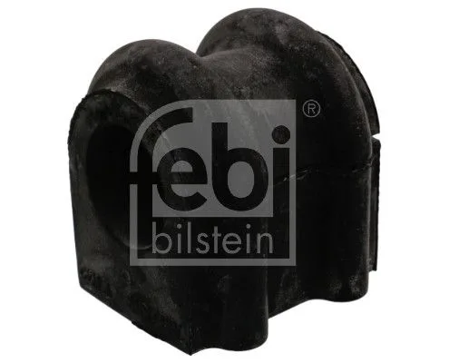 Csapágyazás, Stabilizátor - FEBI BILSTEIN (FE41502)