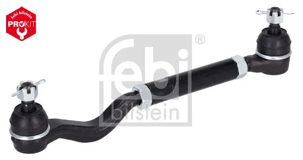 Vezetőkar Fej - FEBI BILSTEIN (FE41970)