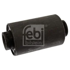 Csapágyazás, Kormány - FEBI BILSTEIN (FE42518)