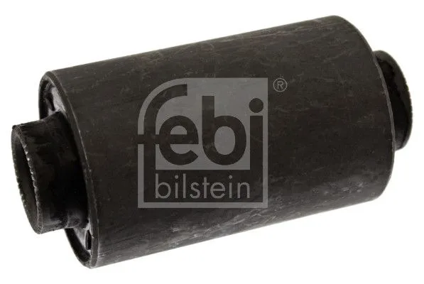 Csapágyazás, Kormány - FEBI BILSTEIN (FE42518)